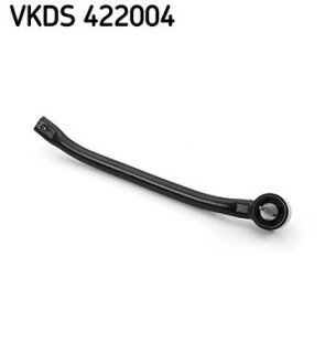 Рычаг передней подвески skf VKDS422004