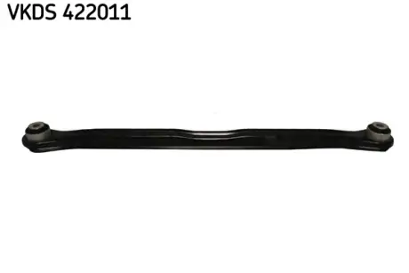 Рычаг передней подвески SKF VKDS 422011