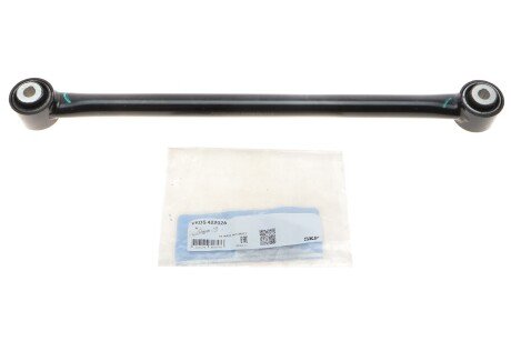 Важіль передньої підвіски skf VKDS422026