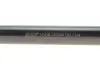 Рычаг передней подвески SKF VKDS422026