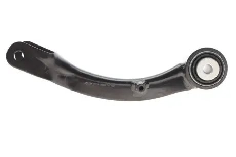Важіль передньої підвіски SKF VKDS422028