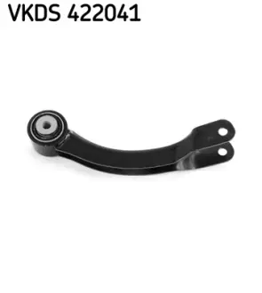 Важіль передньої підвіски SKF VKDS422041