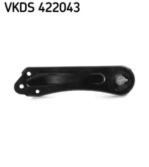 Важіль передньої підвіски SKF VKDS422043