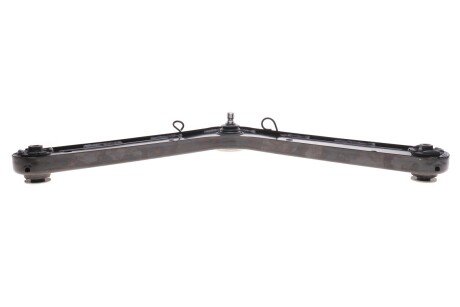 Важіль передньої підвіски skf VKDS422044B