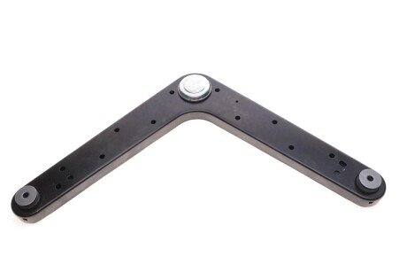 Важіль передньої підвіски skf VKDS422044B