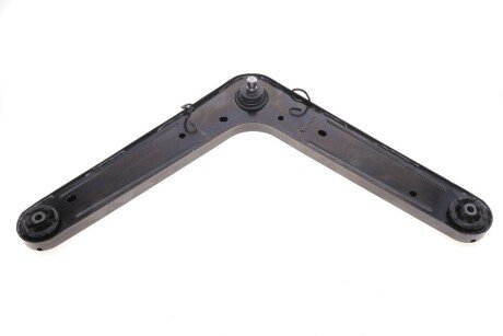 Важіль передньої підвіски skf VKDS422044B на Jeep Cherokee