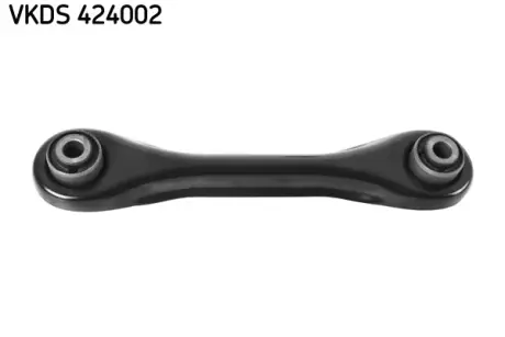 Важіль передньої підвіски SKF VKDS424002