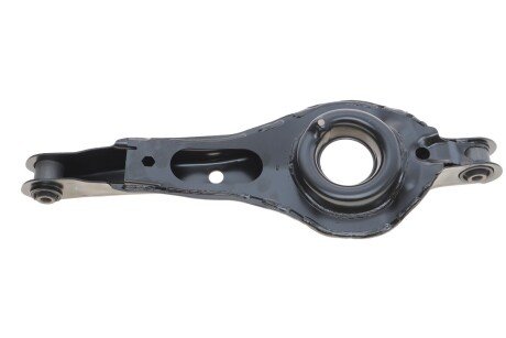 Рычаг передней подвески skf VKDS424009