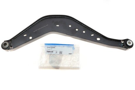 Рычаг передней подвески skf VKDS425009