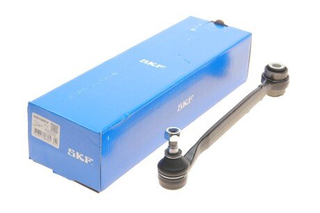 Рычаг передней подвески skf VKDS428000B