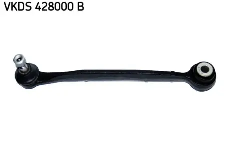 Важіль передньої підвіски SKF VKDS 428000 B