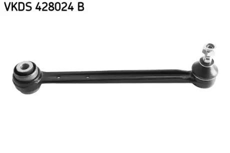 Рычаг передней подвески SKF VKDS428024B