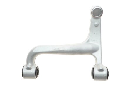 Рычаг передней подвески skf VKDS428055B