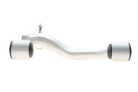 Рычаг передней подвески skf VKDS428055B