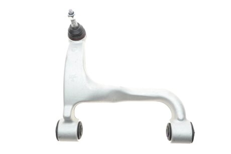 Рычаг передней подвески skf VKDS428055B