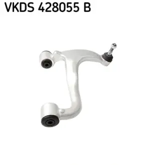 Важіль передньої підвіски SKF VKDS 428055 B