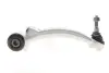 Рычаг передней подвески SKF VKDS428056B