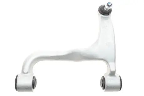Рычаг передней подвески SKF VKDS428056B Мерседес Мл w163