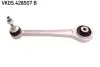Рычаг передней подвески SKF VKDS428507B