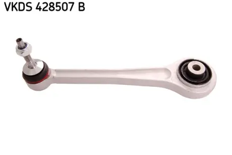 Рычаг передней подвески SKF VKDS428507B Бмв 5 серии