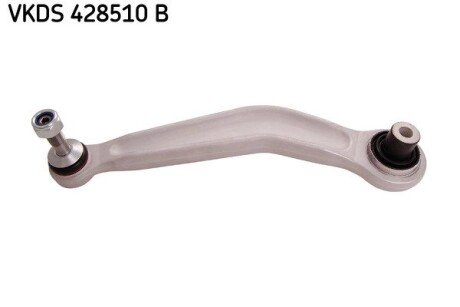 Рычаг передней подвески skf VKDS428511B Рычаг передней подвески skf VKDS428511B