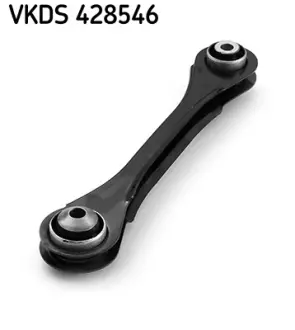 Важіль передньої підвіски SKF VKDS 428546