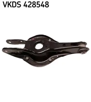 Важіль передньої підвіски SKF VKDS 428548