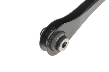 Рычаг передней подвески skf VKDS428551