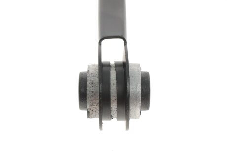 Рычаг передней подвески skf VKDS428551