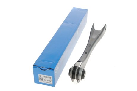 Рычаг передней подвески skf VKDS428551