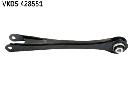 Важіль передньої підвіски SKF VKDS 428551