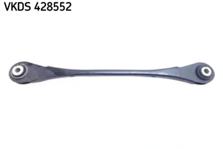 Важіль передньої підвіски SKF VKDS 428552