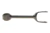 Рычаг передней подвески SKF VKDS429002