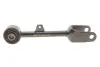 Рычаг передней подвески SKF VKDS429002
