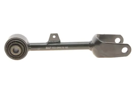 Рычаг передней подвески SKF VKDS429002