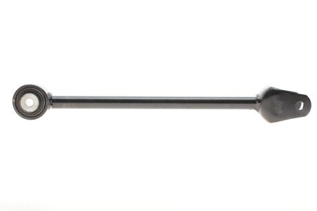 Рычаг передней подвески skf VKDS429003