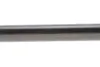 Рычаг передней подвески SKF VKDS429003