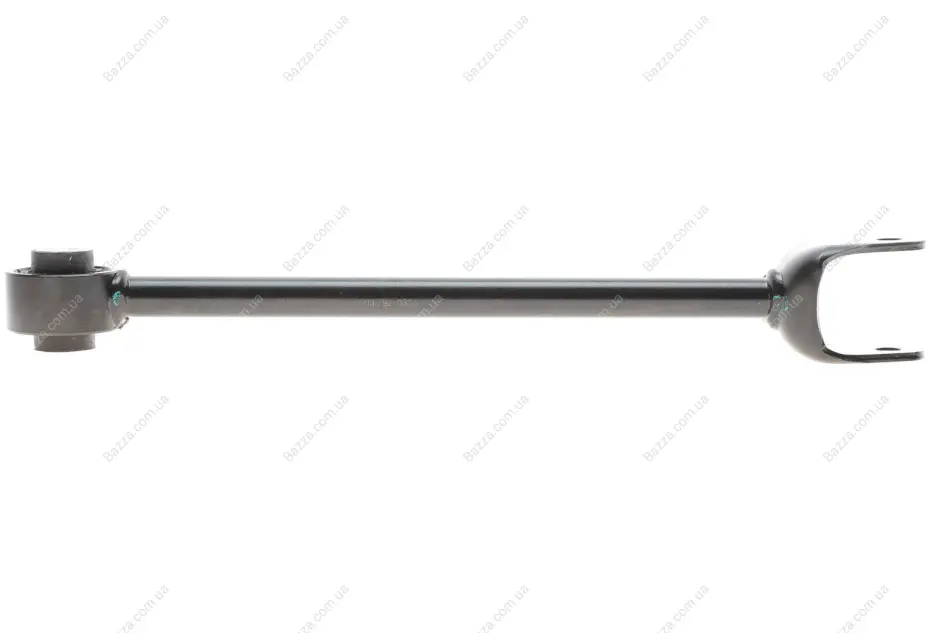 Рычаг передней подвески SKF VKDS429003