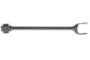 Рычаг передней подвески SKF VKDS429003