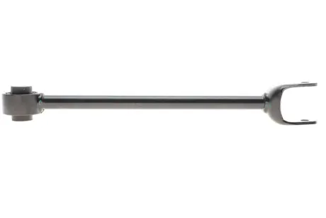 Рычаг передней подвески SKF VKDS429003