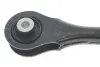 Рычаг передней подвески SKF VKDS429004