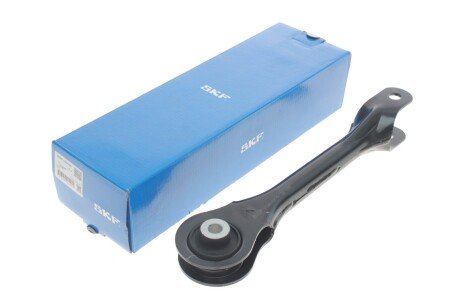 Важіль передньої підвіски skf VKDS429004