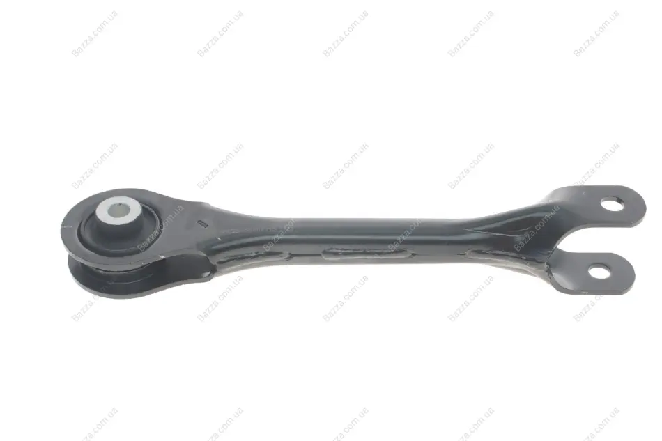 Рычаг передней подвески SKF VKDS429004