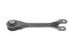 Рычаг передней подвески SKF VKDS429004