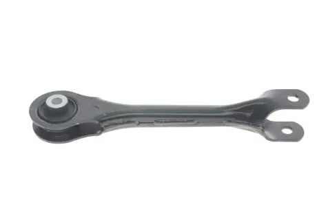 Рычаг передней подвески SKF VKDS429004