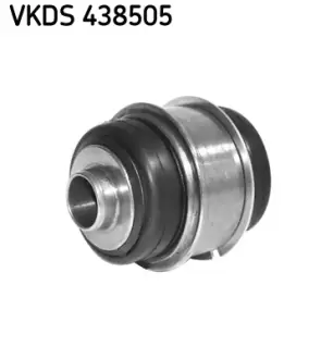 Рычаг передней подвески SKF VKDS438505 Бмв E63