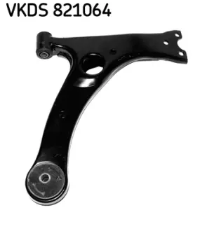 Важіль передньої підвіски SKF VKDS821064