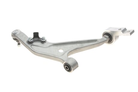 Рычаг передней подвески skf VKDS822002B