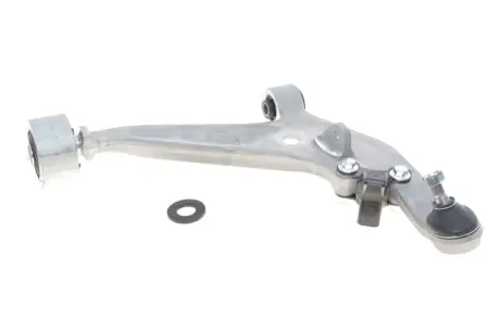 Важіль передньої підвіски SKF VKDS822003B