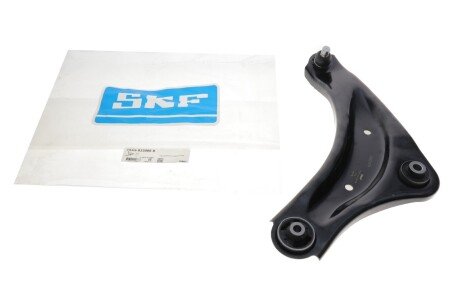 Рычаг передней подвески skf VKDS822006B